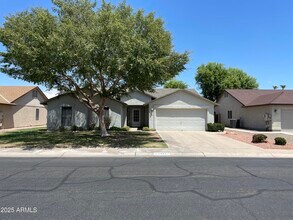 Building Photo - 14657 N 91st Ln