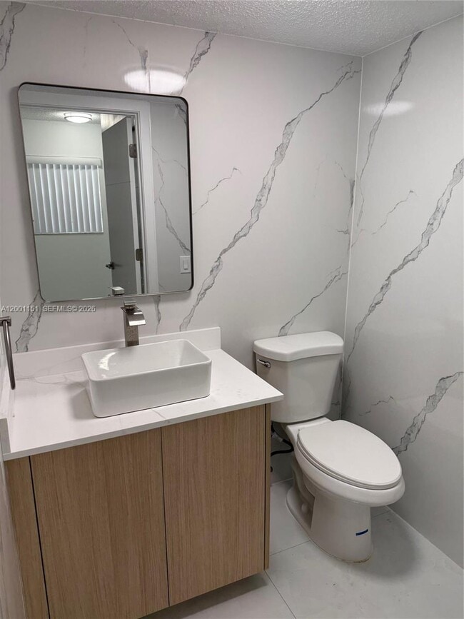 Foto del edificio - 6651 SW 137th Ct