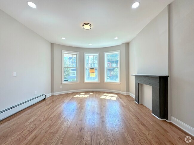 Building Photo - 55 Liberty Street Wh