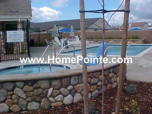 Building Photo - 9625 Coney Island Cir