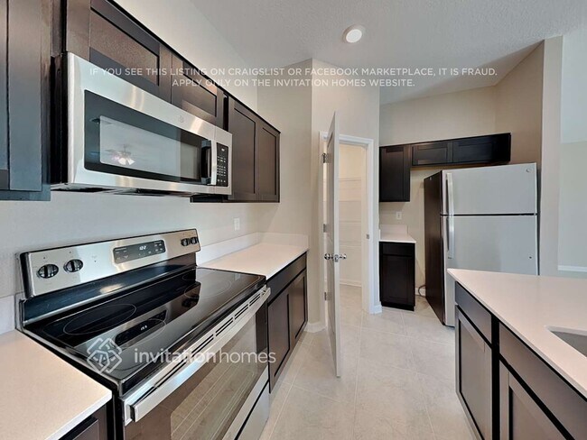 Foto del edificio - 4300 Holstein St