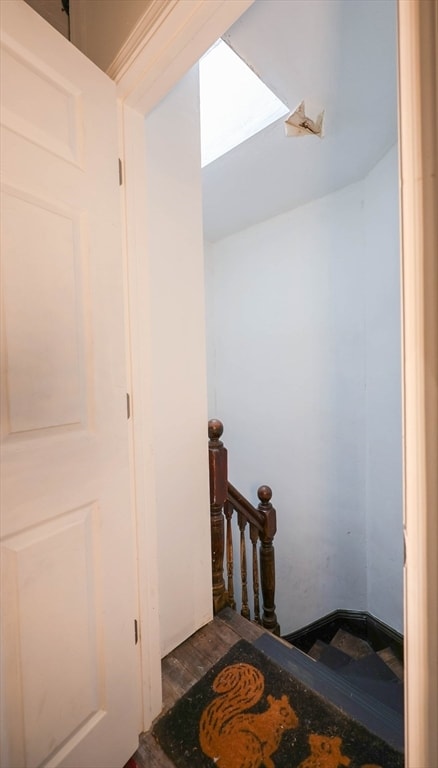 Primary Photo - 33 Jefferson St