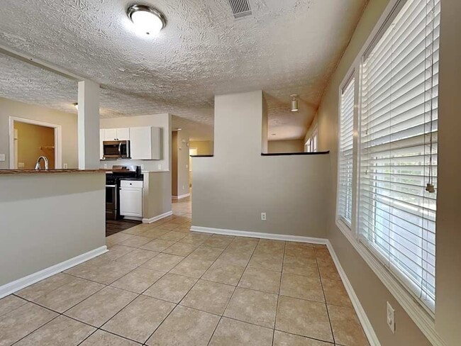Foto del edificio - 2405 Boone Ct