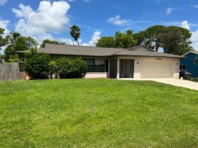 Primary Photo - Single-Family Home in Fort Myers | 3 Beds,...