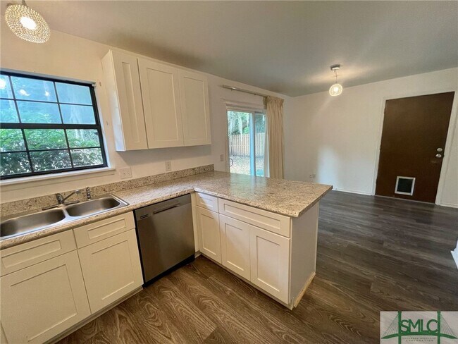 Foto del edificio - 18 Rivers Bend Dr