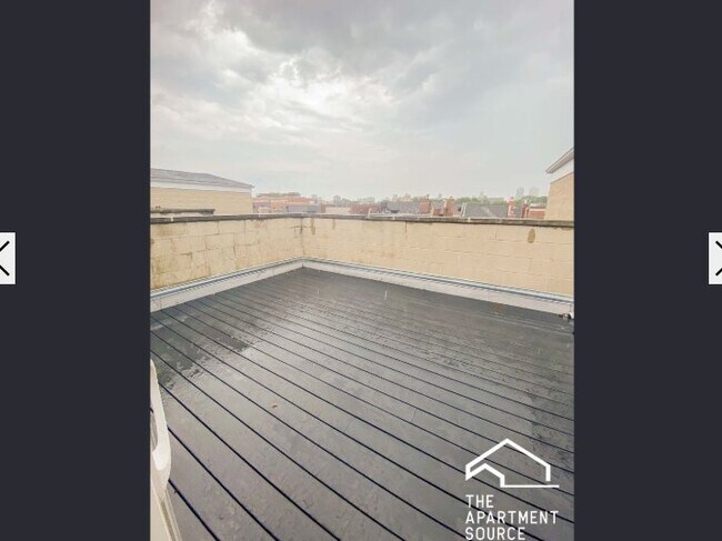 Foto del edificio - 2717 N Wayne Ave