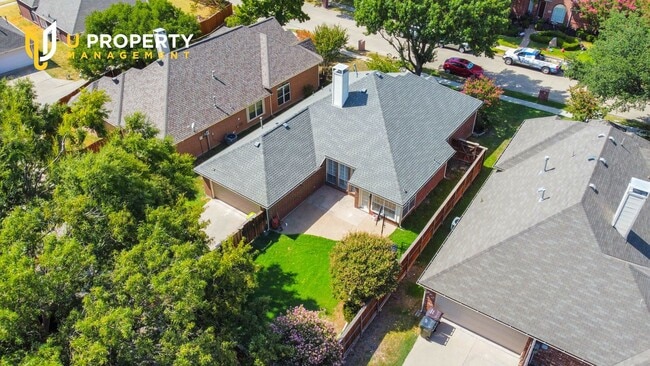 Building Photo - West Plano, 75093 area. 3 bedroom House.