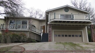 Building Photo - 17653 Chaparral Dr