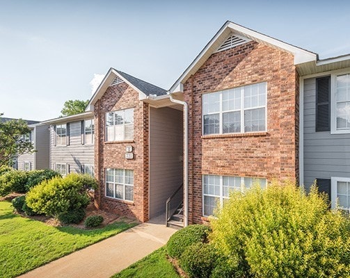 New Homes For Rent In Rock Hill Sc New Homes For Rent In Rock Hill Sc
