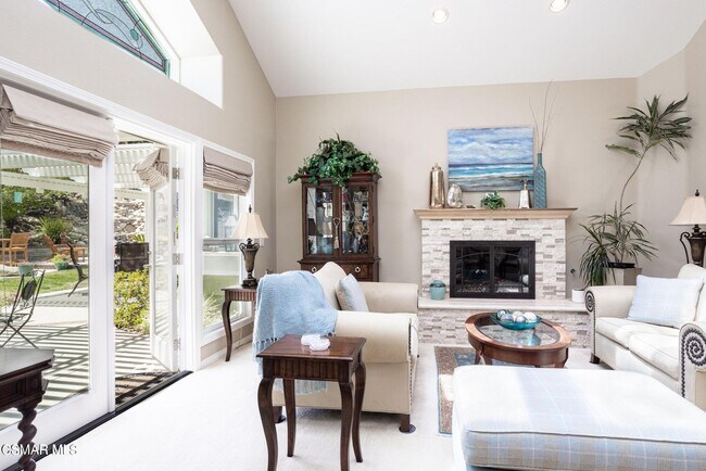 Foto del edificio - 2282 Ranch View Pl