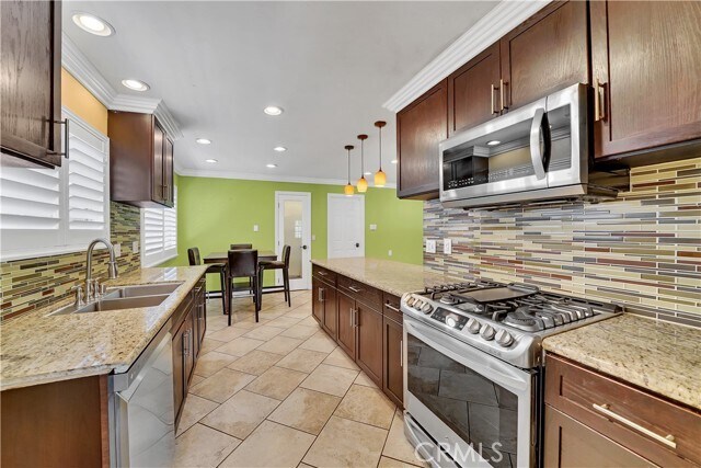Building Photo - 10061 Signet Cir