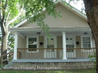 Primary Photo - 4037 Boulevard Pl