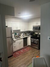 Building Photo - 1348 Brown St