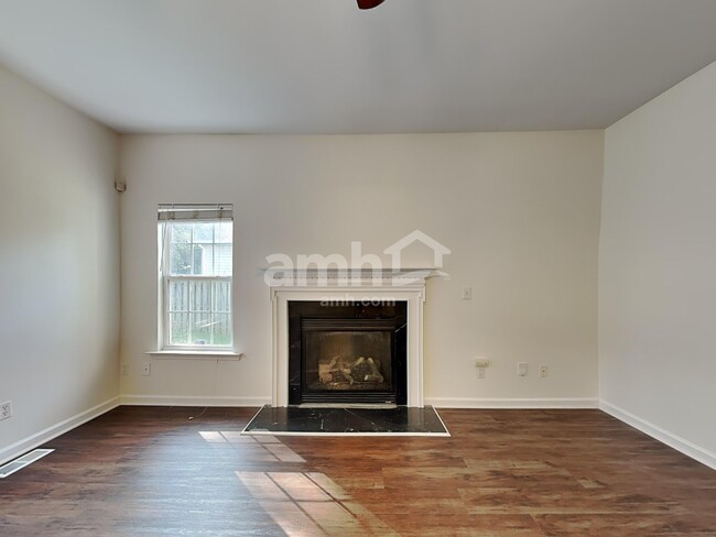 Foto del edificio - 508 S Orchard Farms Ave