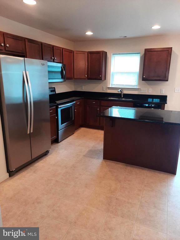 821 Schooner Ln, Hampden Township, PA 17050 Townhome Rentals in