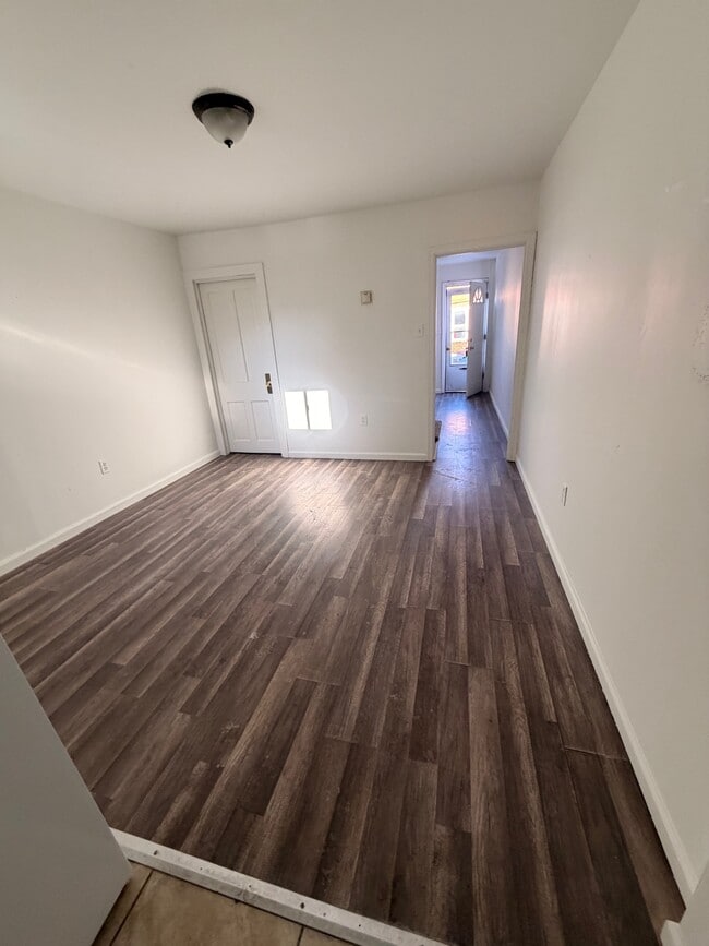 Photo - 330 Townsend St Townhome