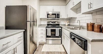 Building Photo - Aventerra at Dobson Ranch Apartments