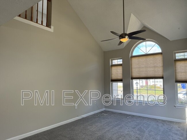 Building Photo - 6210 Gopher Ct