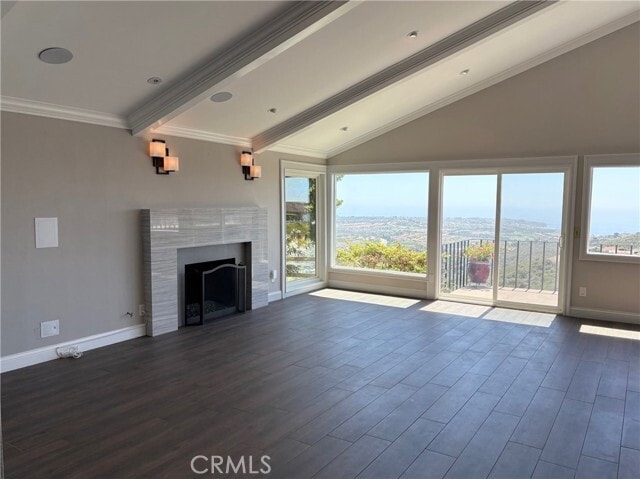Building Photo - 31178 Flying Cloud Dr