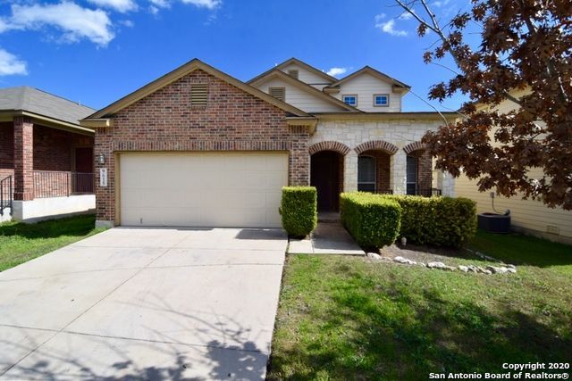 Foto principal - 9615 Rainbow Creek