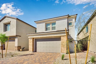 Building Photo - 4000 Richmar Butte Ave