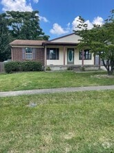 Building Photo - 10105 McNeely Lake Dr