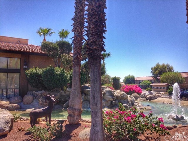 Building Photo - *COMING SOON* Beautiful Condo in the Gated Cathedral Springs Community