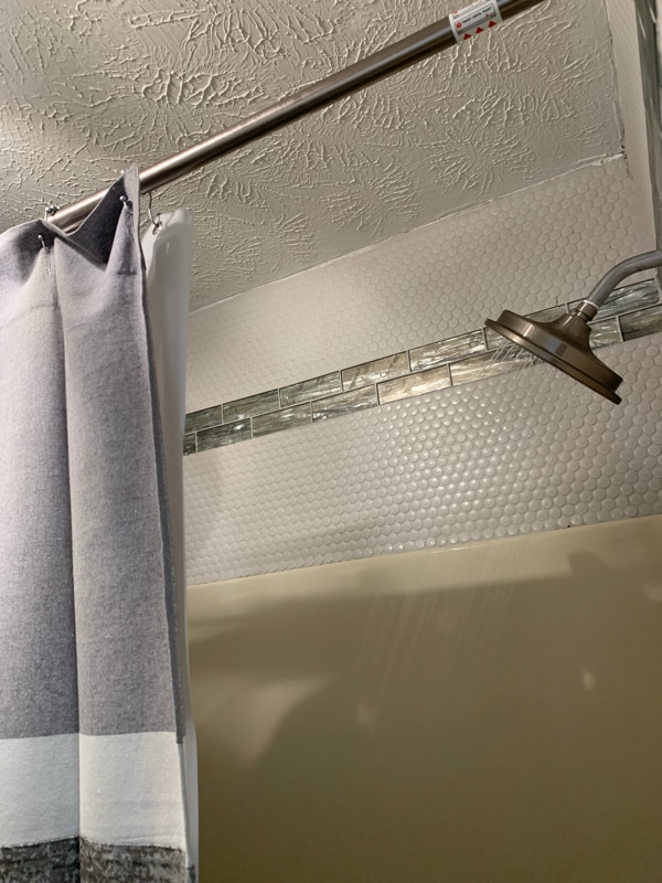 Building Photo - 7788 Pintail Dr