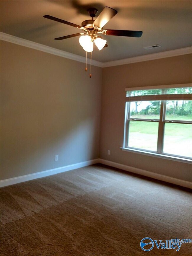 Foto del edificio - 163 Grey Fawn Trail