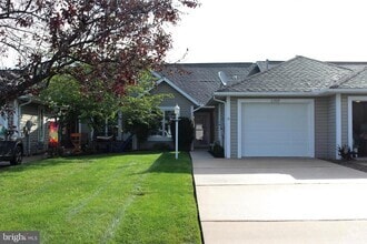 Building Photo - 2309 Aronimink Cir