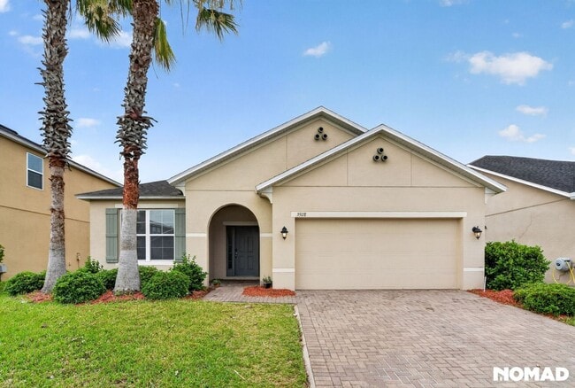 Foto del edificio - 3928 Pine Gate Trail