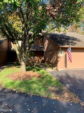 Building Photo - 511 Park Pl