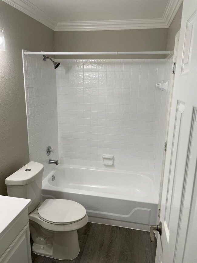 Photo - Hidden Village - 944 BC 104 Apartment