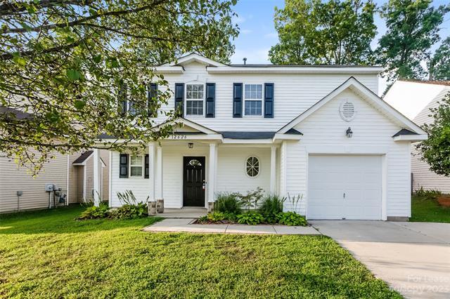 Building Photo - 12626 Deaton Hill Dr