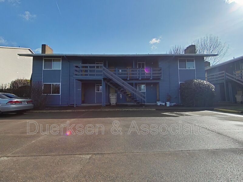 1649 NW Division St Unit 3, Corvallis, OR 97330 Condo for Rent in Corvallis, OR