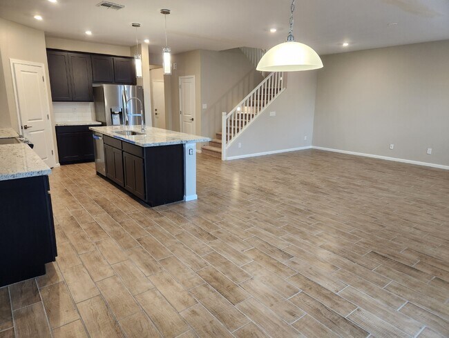 Foto del edificio - 17867 W Monte Lindo Ln