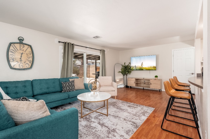 Photo - 5114 S Dorsey Ln (Tempe, AZ)