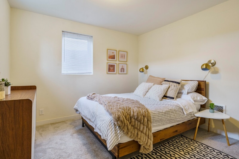 Photo - 5506 NE Hoyt St (Portland, OR)