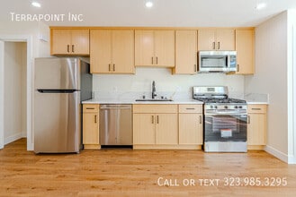 Building Photo - 456 S Breed St