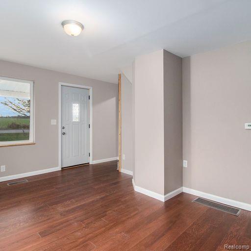 Foto del edificio - 8546 Berridge Rd