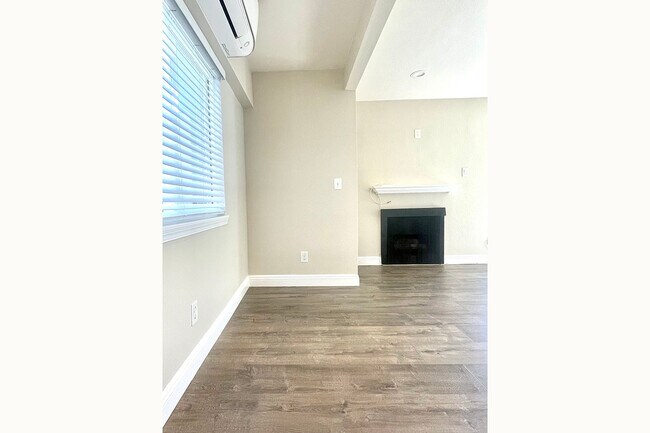 Foto del edificio - 321 12th St