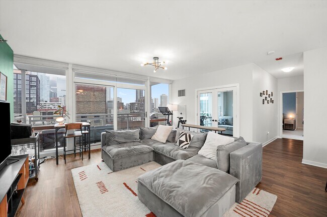 Foto del edificio - 757 N Orleans St