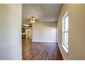 Building Photo - 465 Canvas Ct