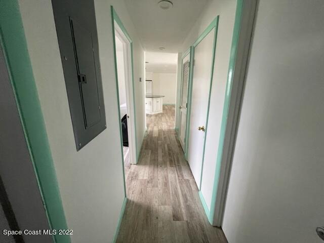 Foto del edificio - 370 Duet Ave