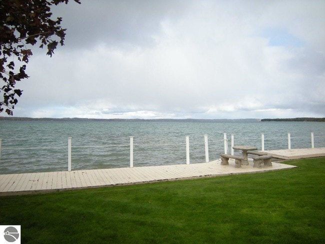 Building Photo - 5223 US-31
