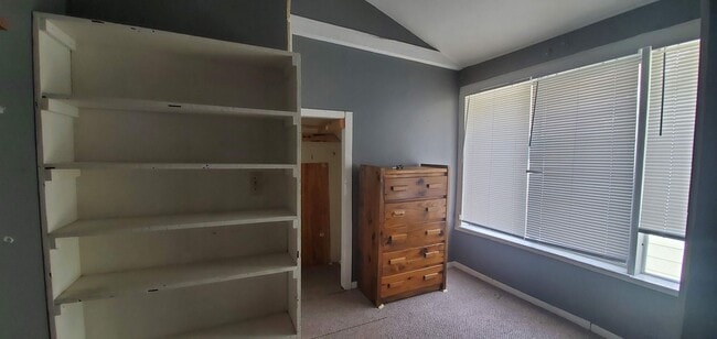 Photo - 334 Catherine St House