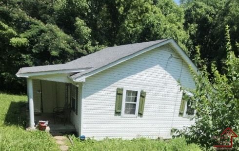 Building Photo - 864 Treewood Dr