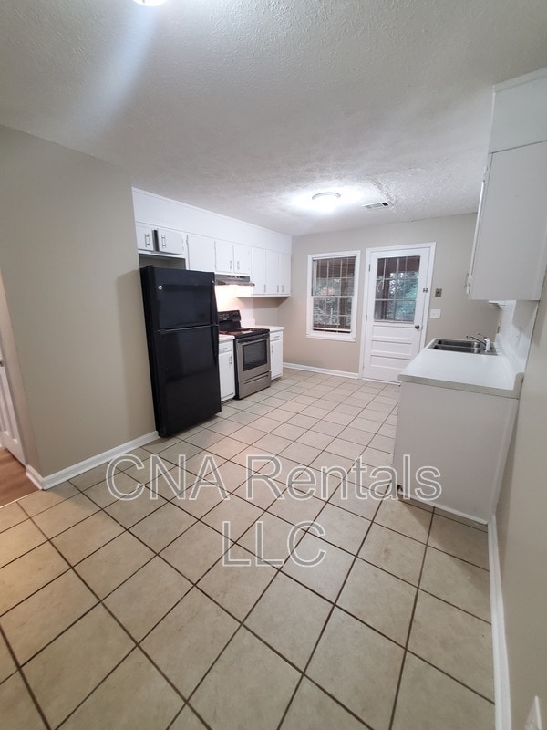 Foto del edificio - 245 Kimberly Way SW