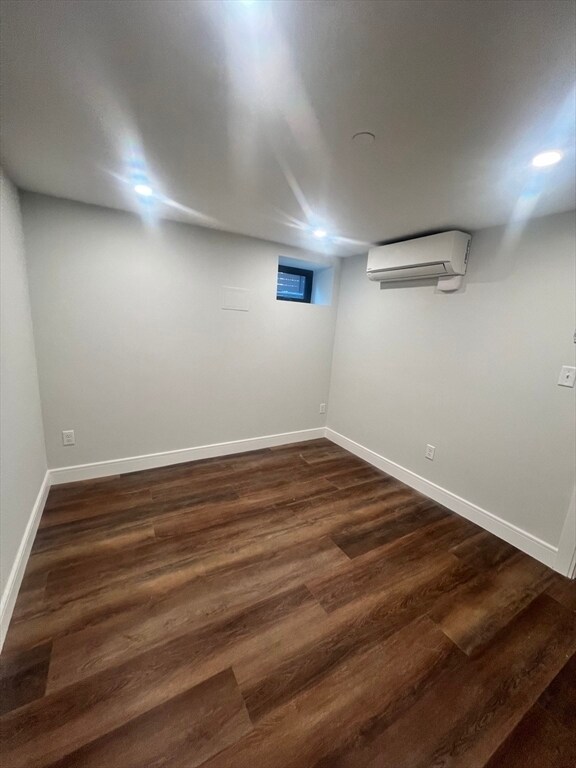 Foto del edificio - 41 Hunnewell Ave