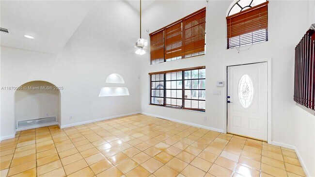 Foto del edificio - 8670 Pasadena Blvd